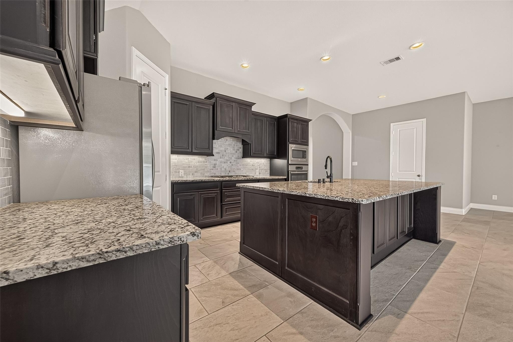 27124 Holtwood Grove Road - Photo 9