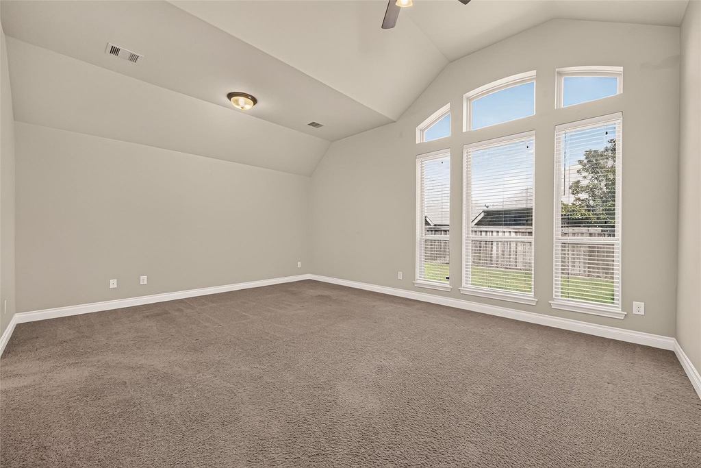 27124 Holtwood Grove Road - Photo 21