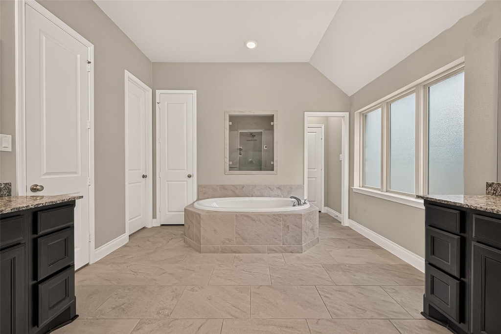 27124 Holtwood Grove Road - Photo 23
