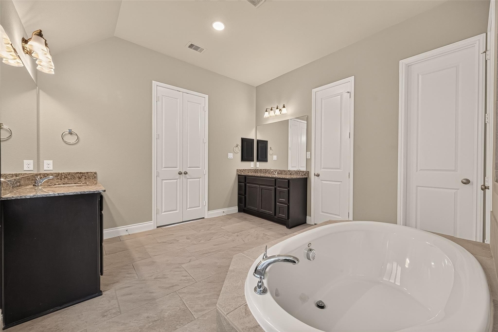 27124 Holtwood Grove Road - Photo 26