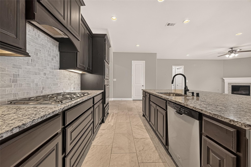 27124 Holtwood Grove Road - Photo 12