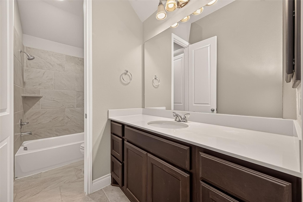 27124 Holtwood Grove Road - Photo 18