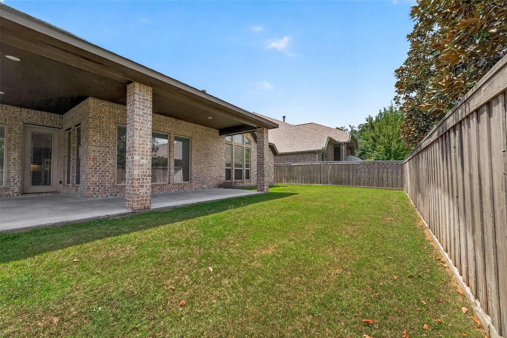 27124 Holtwood Grove Road - Photo 33