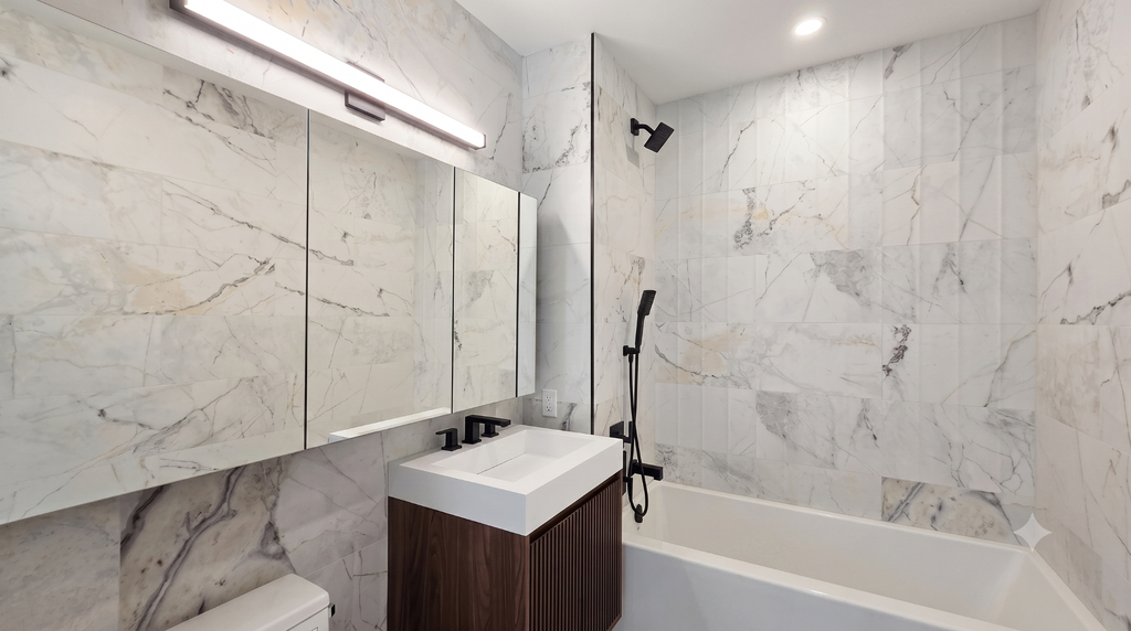 2005 3rd Avenue - Photo 4