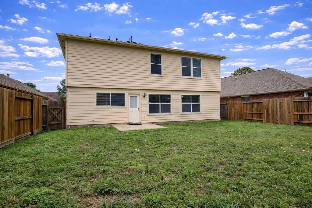 16938 Watering Oaks Lane - Photo 19