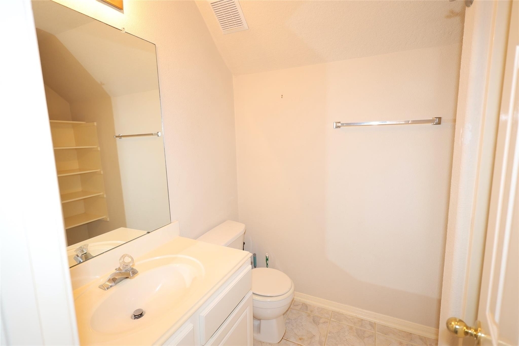 4810 Zachary Lane - Photo 20