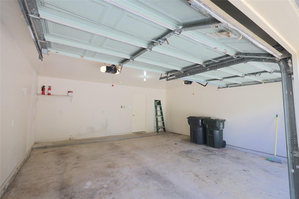 4810 Zachary Lane - Photo 32