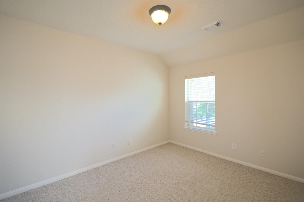 4810 Zachary Lane - Photo 22