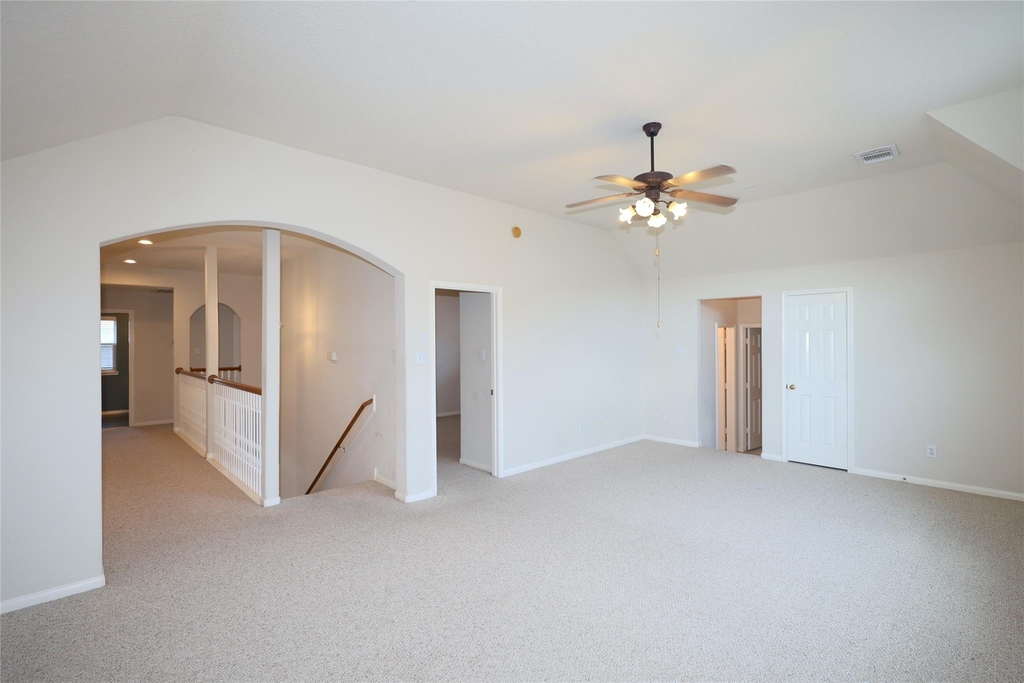 4810 Zachary Lane - Photo 17