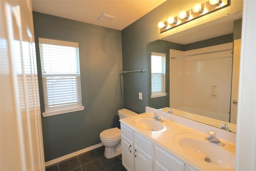4810 Zachary Lane - Photo 27