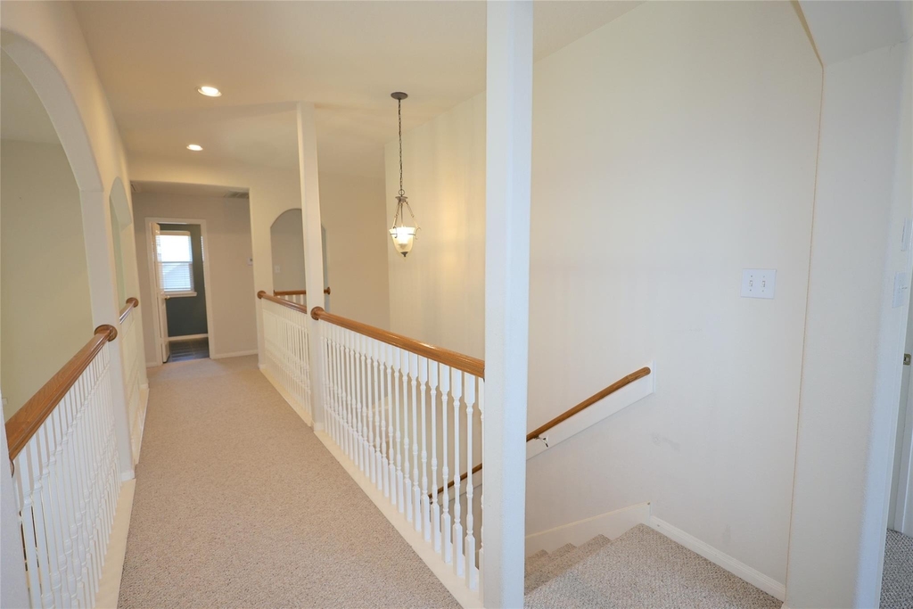 4810 Zachary Lane - Photo 24