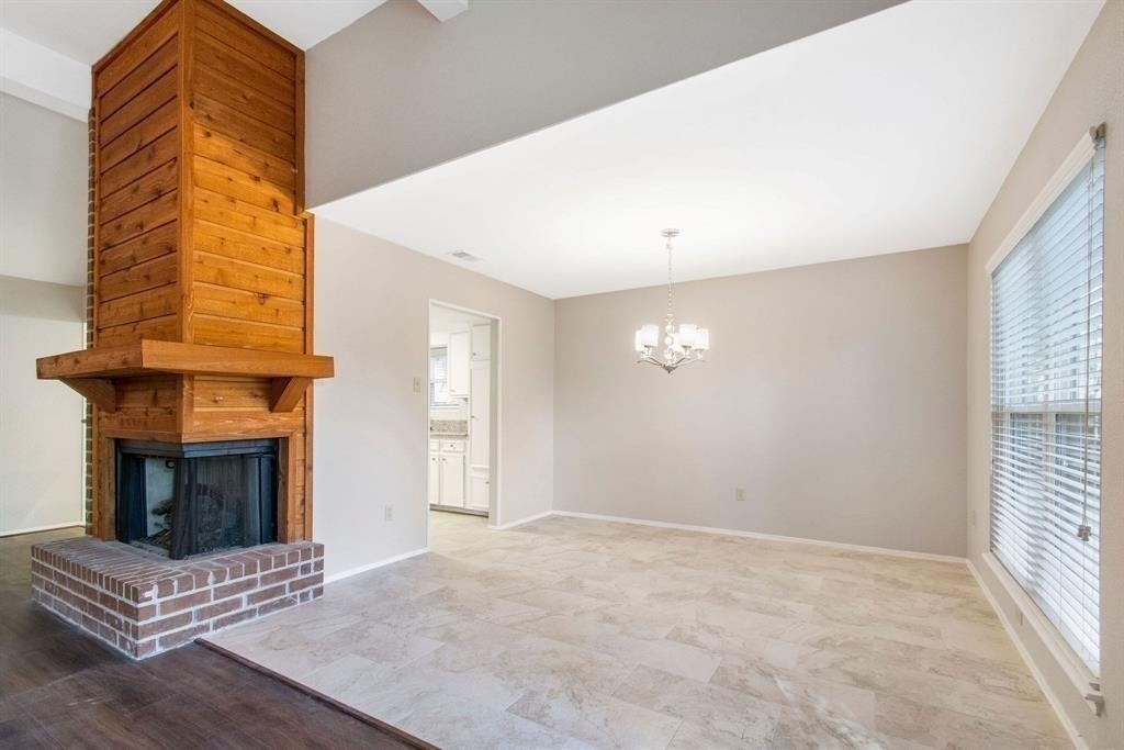108 N Deerfoot Circle - Photo 20