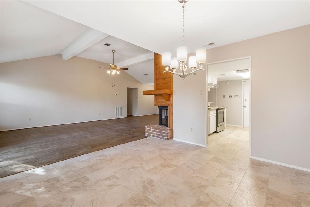 108 N Deerfoot Circle - Photo 22