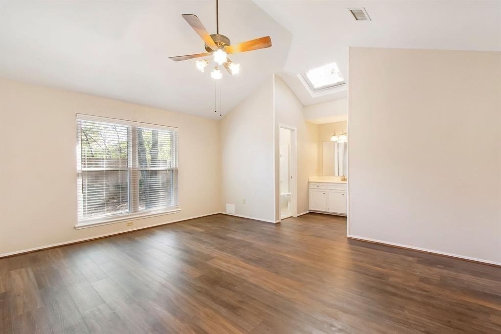 108 N Deerfoot Circle - Photo 12