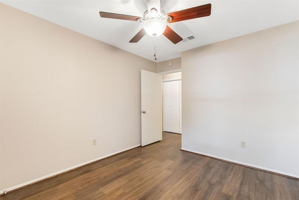 108 N Deerfoot Circle - Photo 7