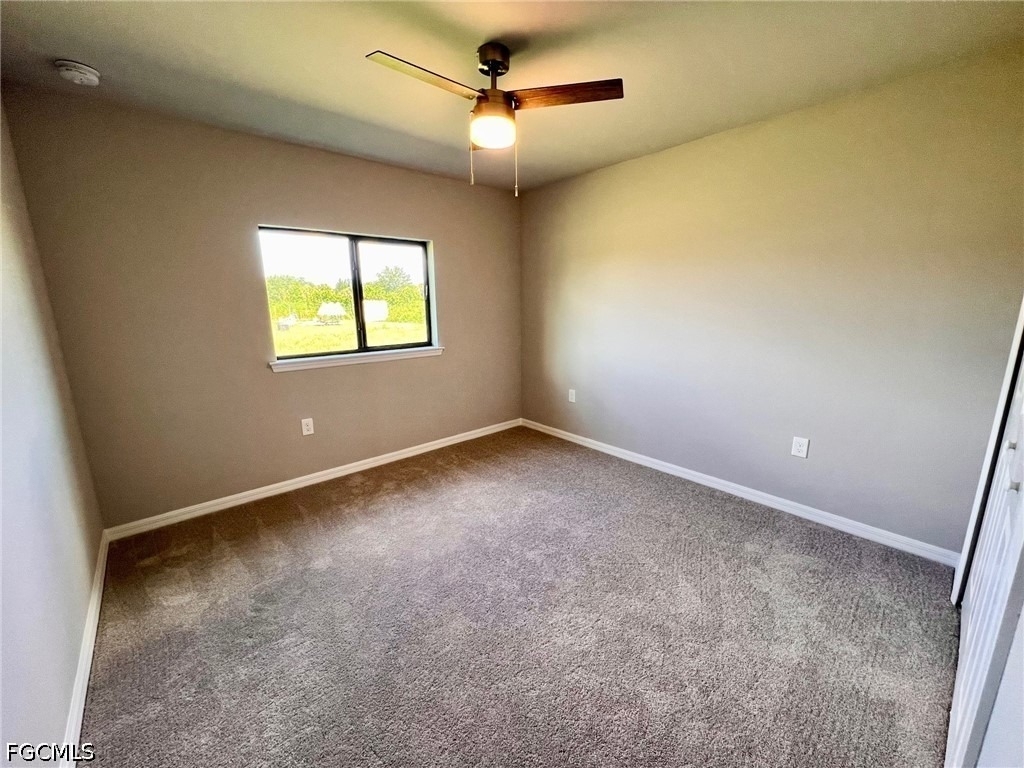 2706 56th Street W - Photo 3