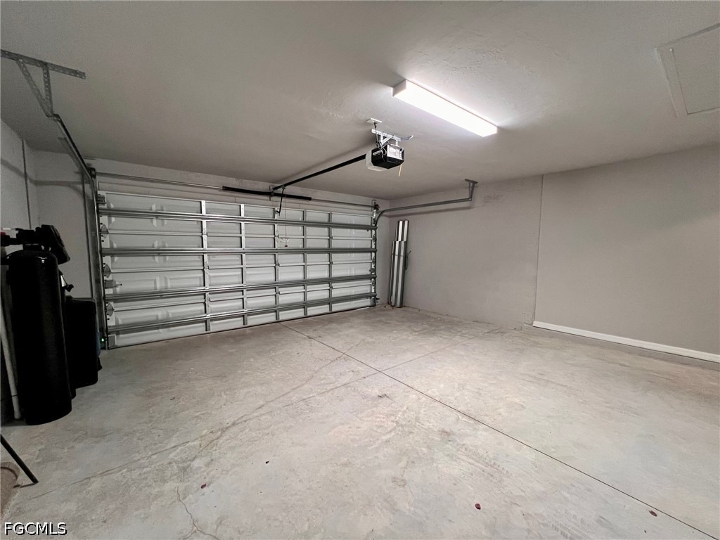 2706 56th Street W - Photo 5