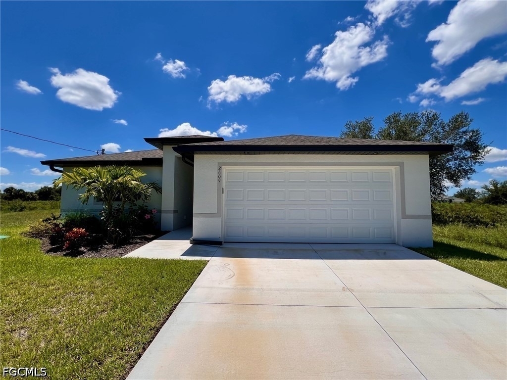 2706 56th Street W - Photo 0