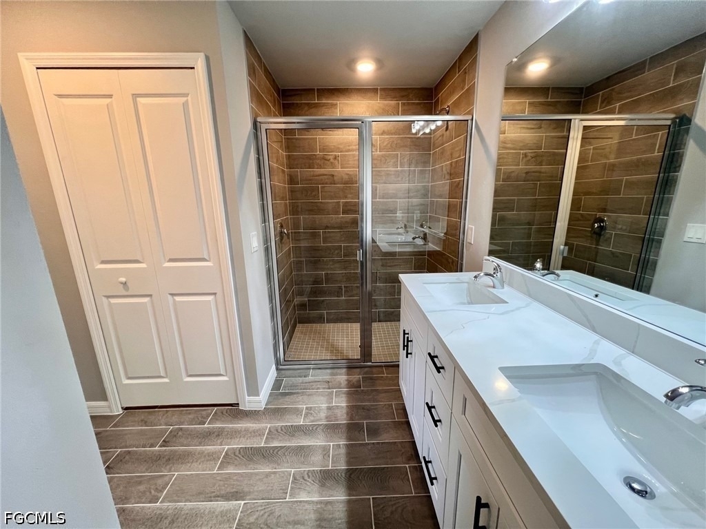 2706 56th Street W - Photo 12