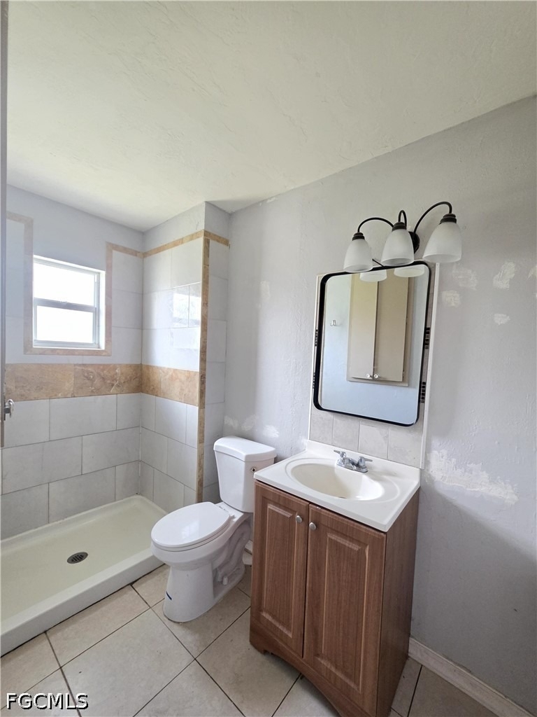 5546 6th Avenue - Photo 9