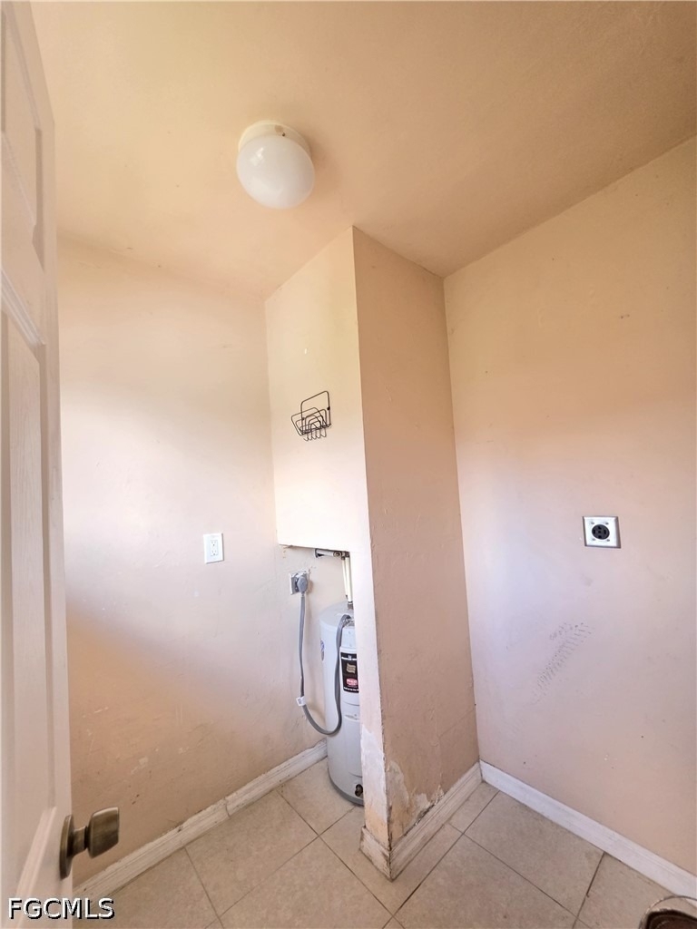 5546 6th Avenue - Photo 11