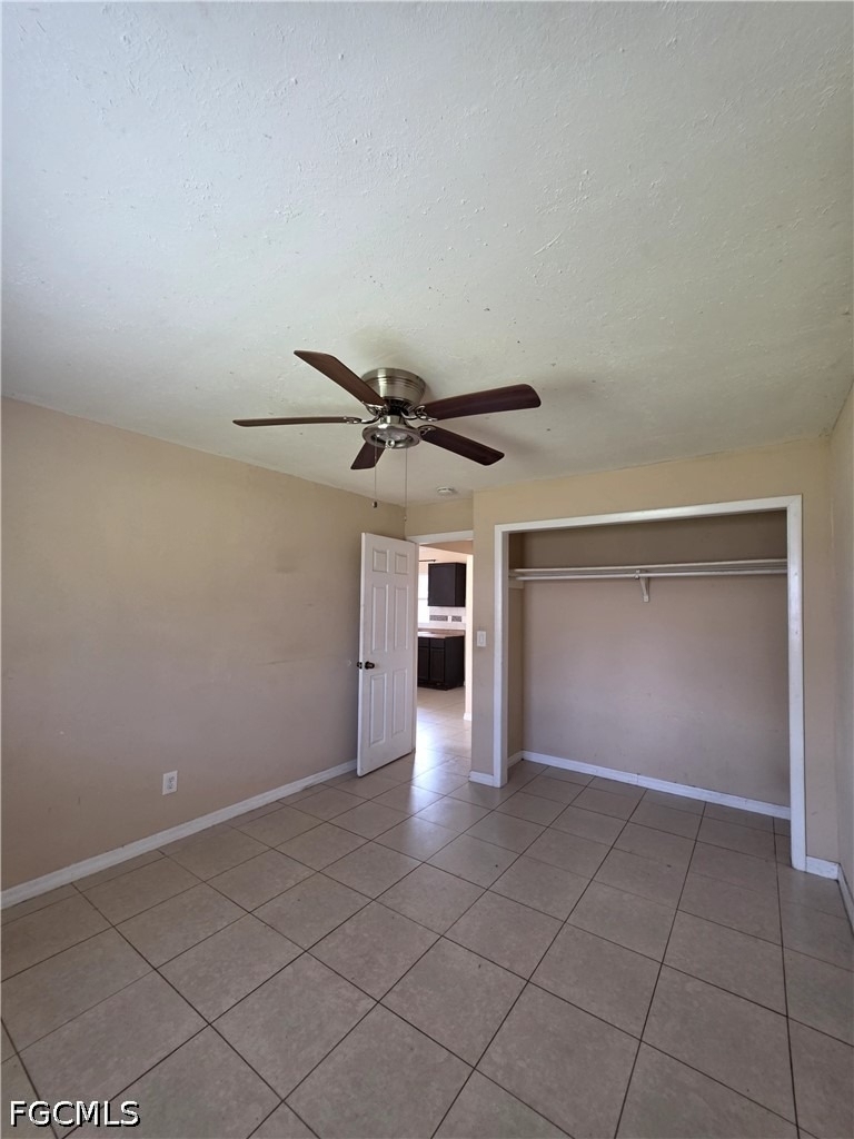 5546 6th Avenue - Photo 6