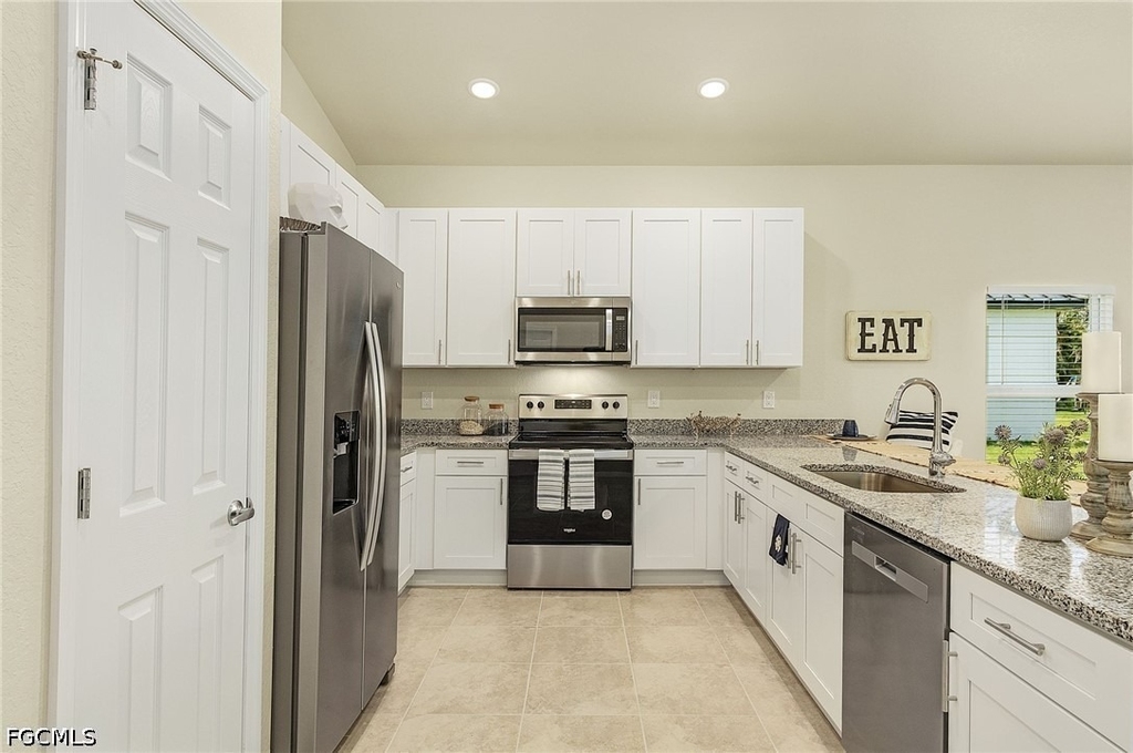1819 Ne 2nd Street - Photo 8