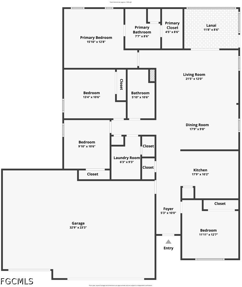 1819 Ne 2nd Street - Photo 24