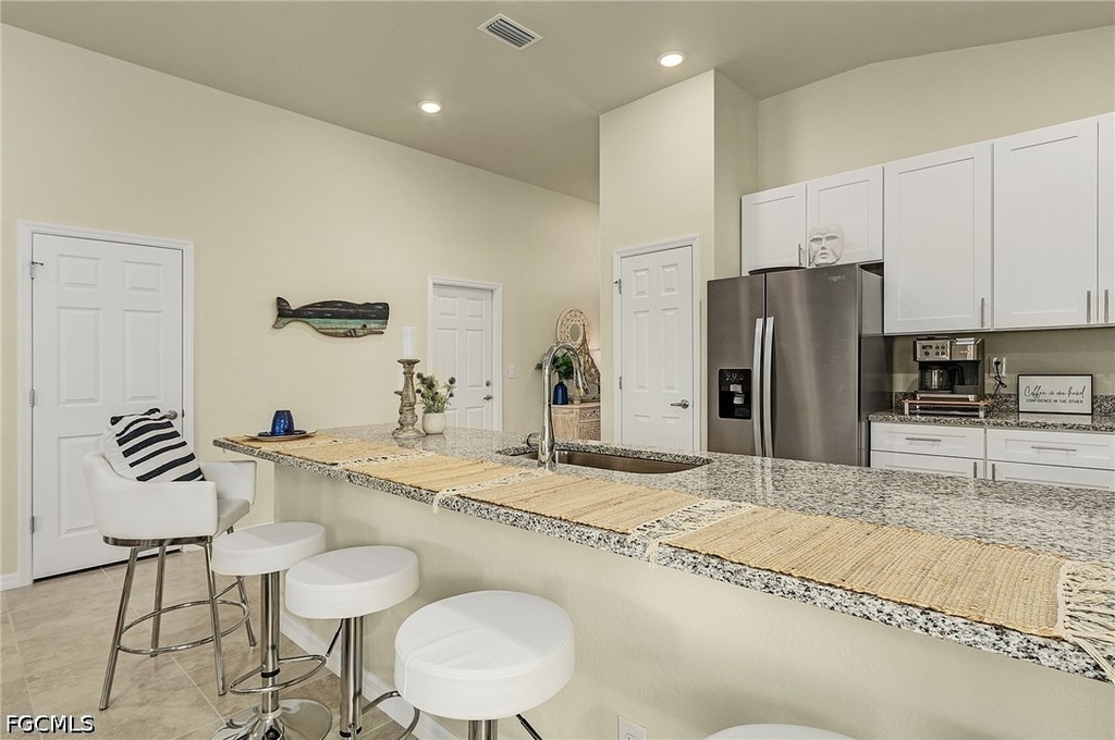 1819 Ne 2nd Street - Photo 7