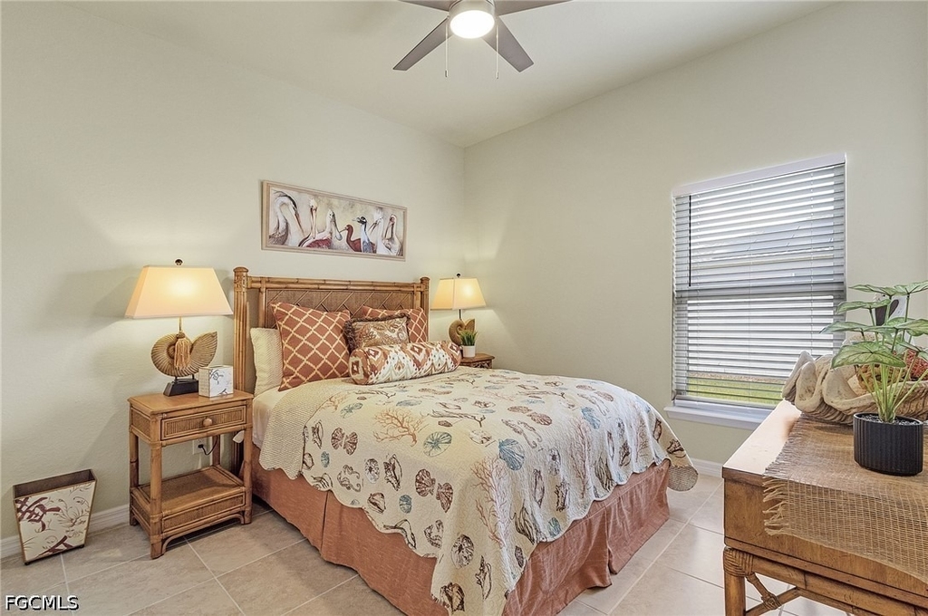 1819 Ne 2nd Street - Photo 13
