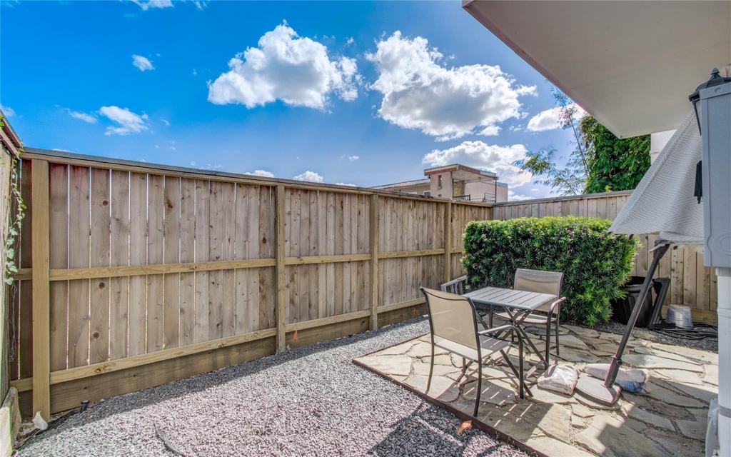 3104 Mitchell Landing Court - Photo 38