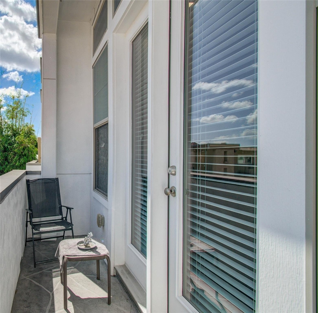 3104 Mitchell Landing Court - Photo 41