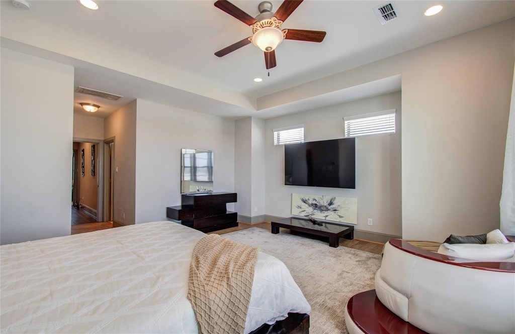 3104 Mitchell Landing Court - Photo 32