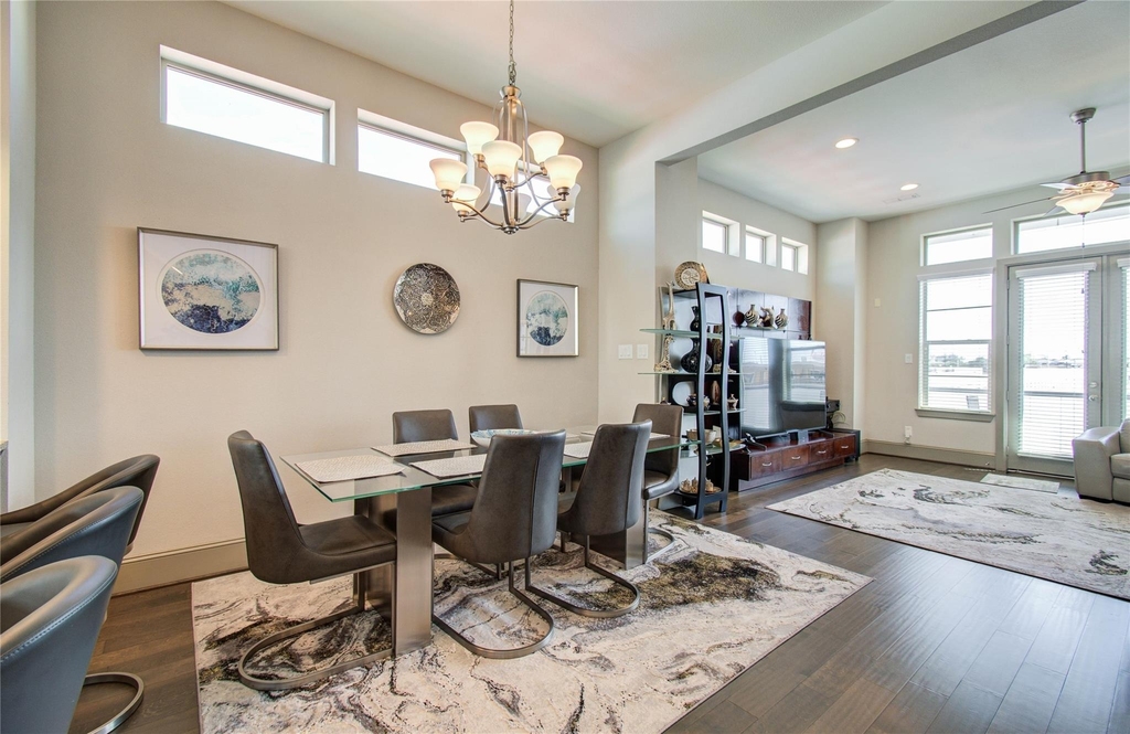 3104 Mitchell Landing Court - Photo 10