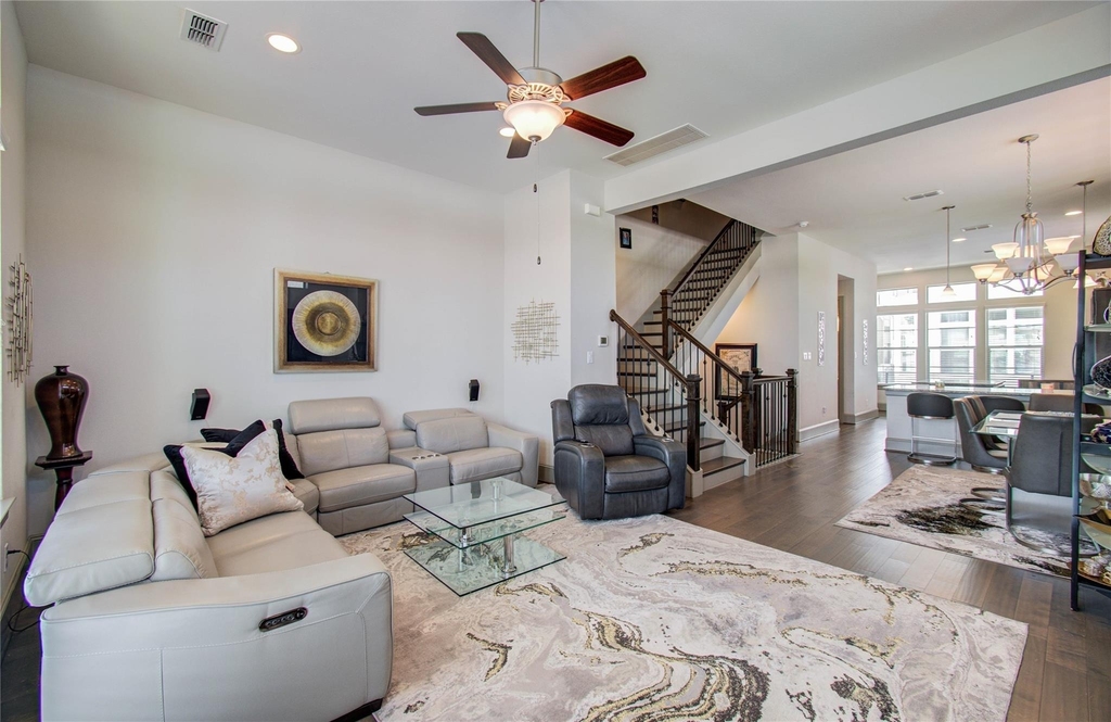 3104 Mitchell Landing Court - Photo 24