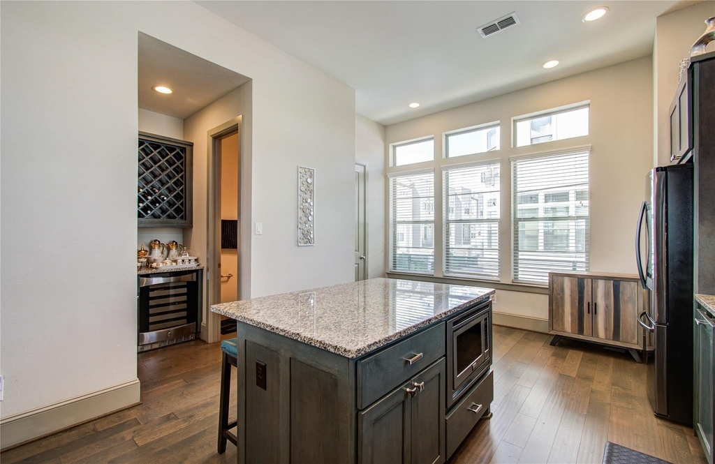 3104 Mitchell Landing Court - Photo 21