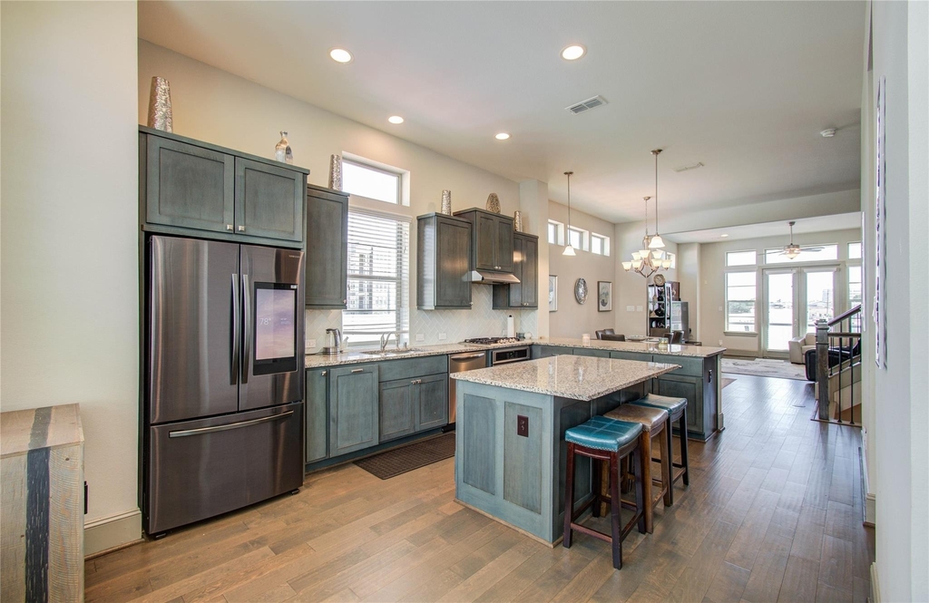 3104 Mitchell Landing Court - Photo 15