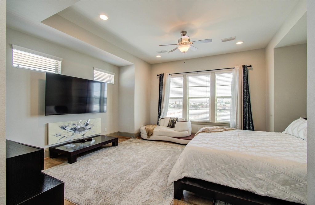 3104 Mitchell Landing Court - Photo 30