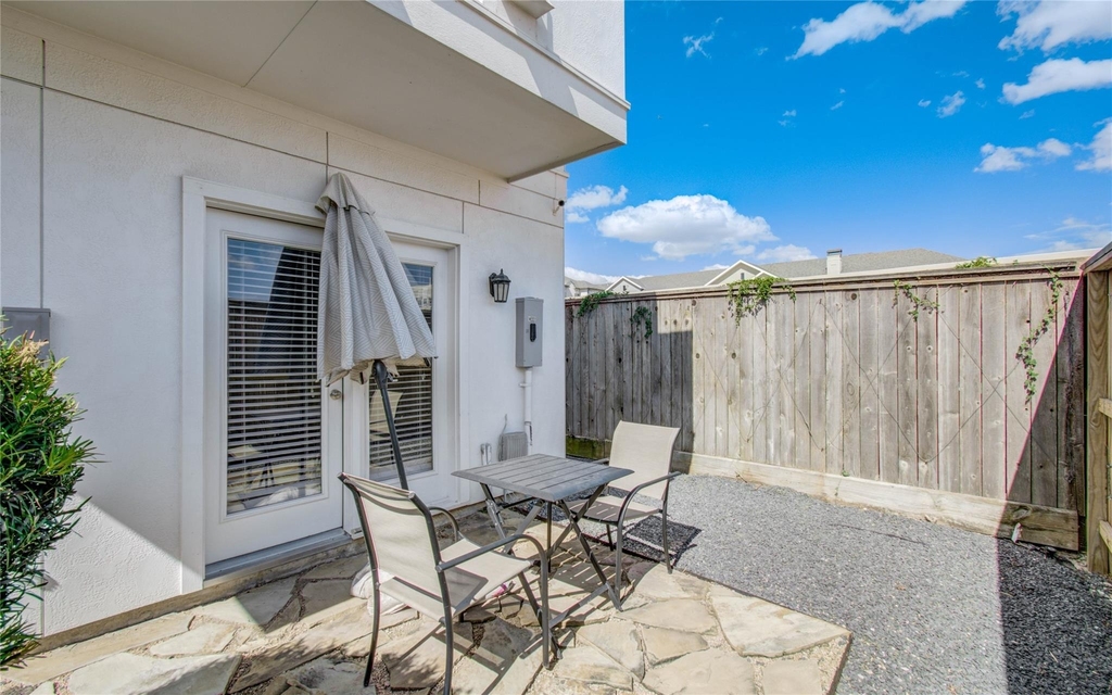 3104 Mitchell Landing Court - Photo 40