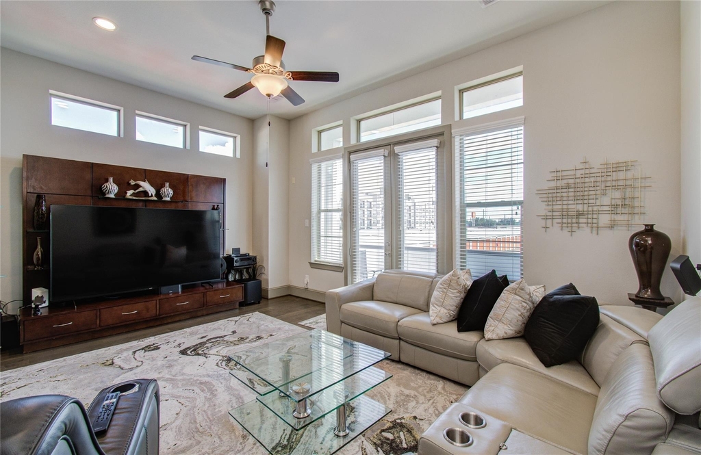 3104 Mitchell Landing Court - Photo 14