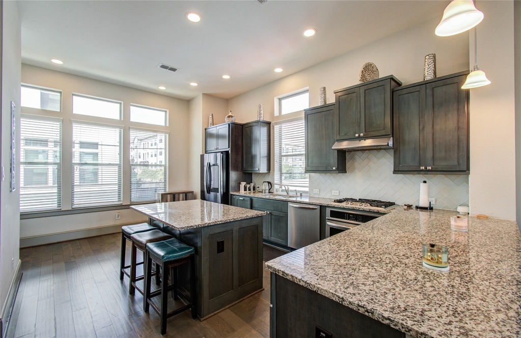 3104 Mitchell Landing Court - Photo 22