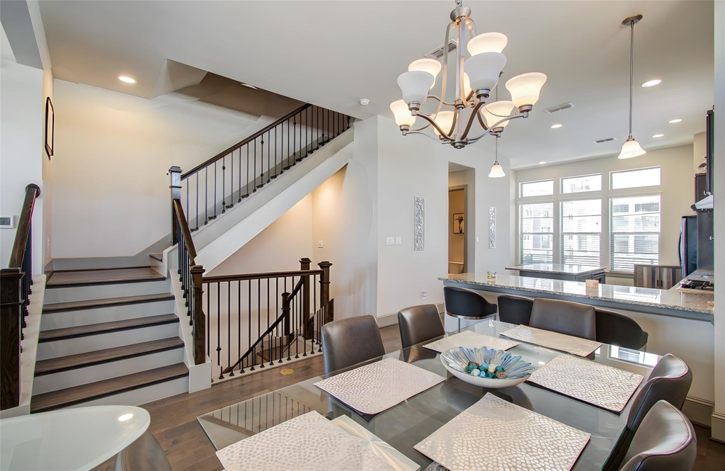 3104 Mitchell Landing Court - Photo 9