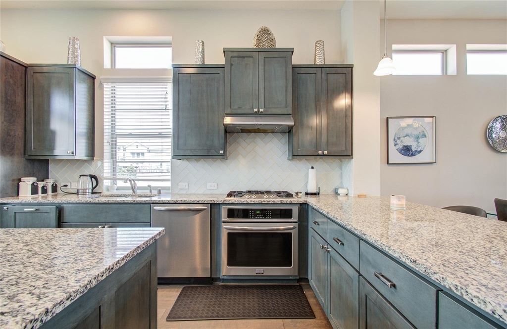 3104 Mitchell Landing Court - Photo 19