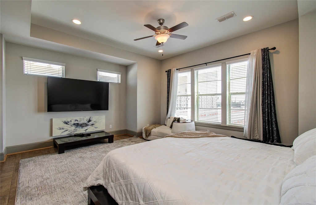 3104 Mitchell Landing Court - Photo 33