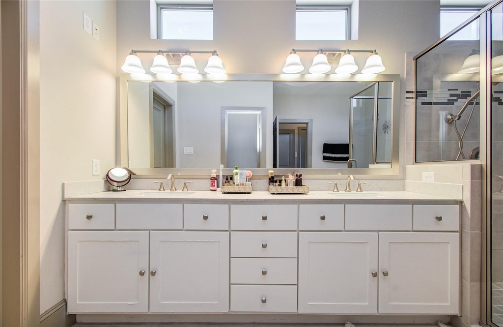 3104 Mitchell Landing Court - Photo 37