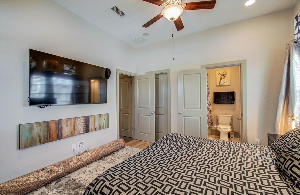 3104 Mitchell Landing Court - Photo 26
