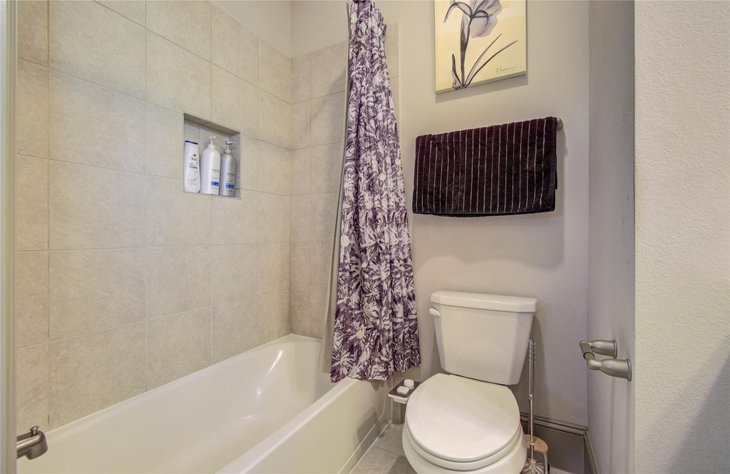 3104 Mitchell Landing Court - Photo 29