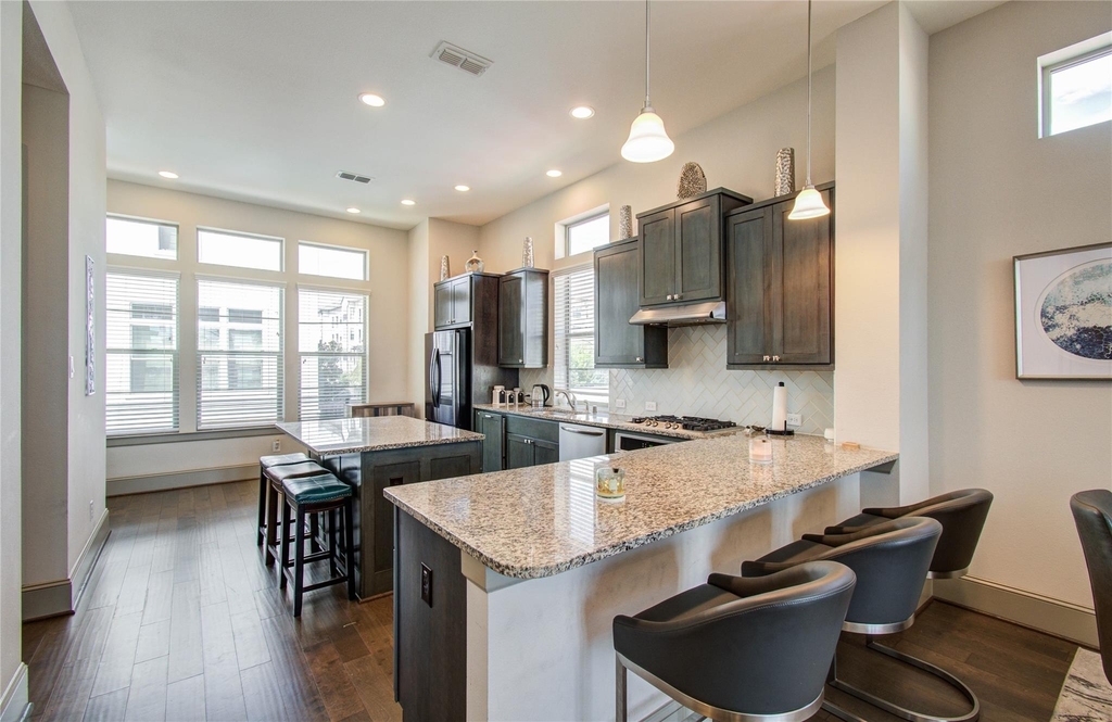 3104 Mitchell Landing Court - Photo 17