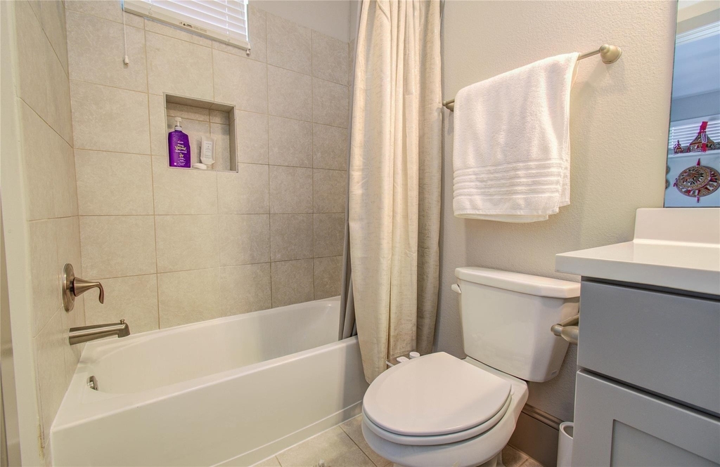 3104 Mitchell Landing Court - Photo 8