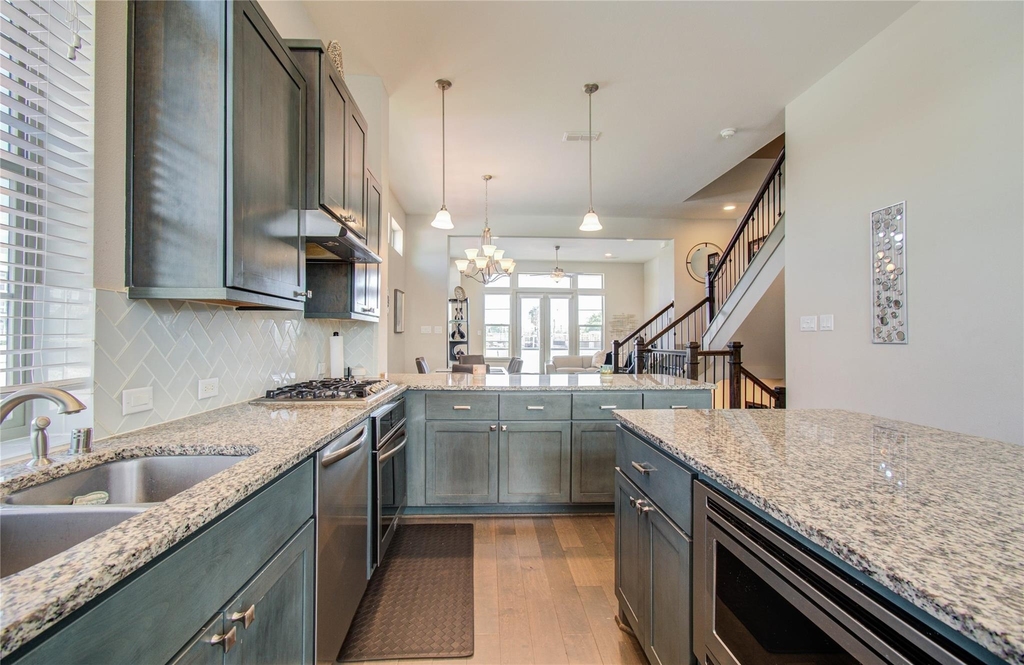 3104 Mitchell Landing Court - Photo 20